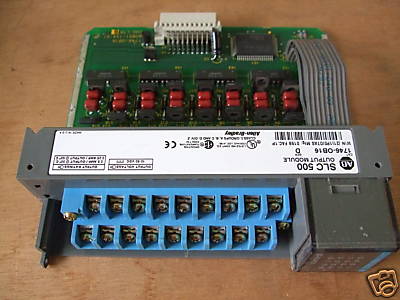 bradley 1746 ob16