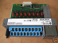 bradley 1746 ob16