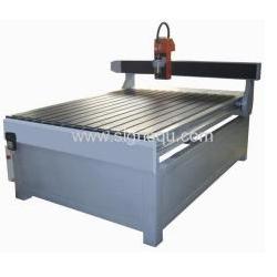 cnc engraver