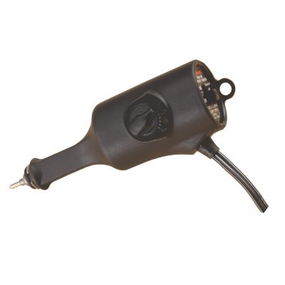 metal engraver