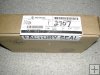 bradley 1747 sdn