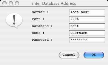 jdbc postgres