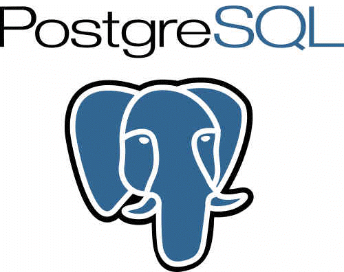 postgres backup