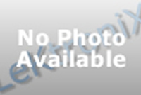 allen bradley 1746 ib16