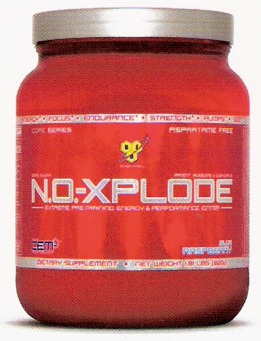 no-xplode/bsn
