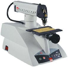 im4 engraver