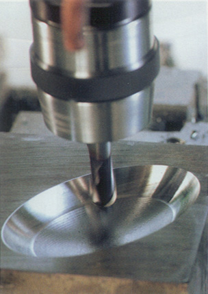 cnc engraver