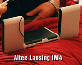 inmotion im4