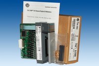 allen bradley 1746 ib32