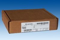 allen bradley 1746 ib32