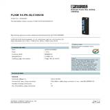 bradley 1746 ia16