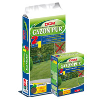 dcm meststoffen