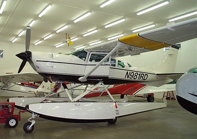 allison 250 c20