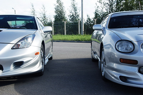 c11 drivers