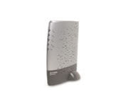 d link cable modem