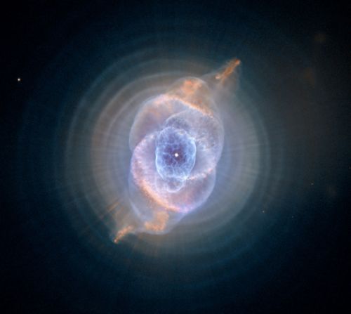 c20 astrograph