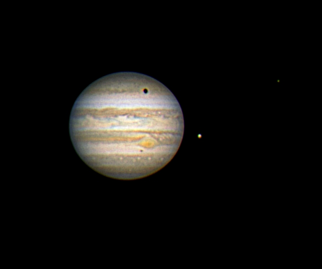 celestron c11