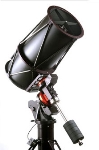 c20 astrograph