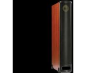dcm speaker