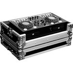 dcm 2000 cd mix station
