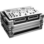 dcm 2000 cd mix station