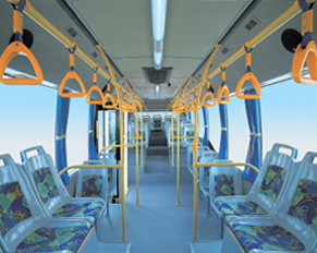 crossbeam c10