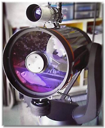 celestron c11