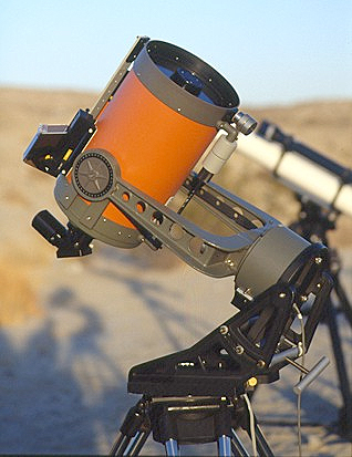 celestron c11