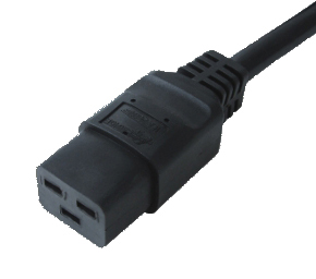 iec 60320 c19