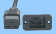 c20 connector