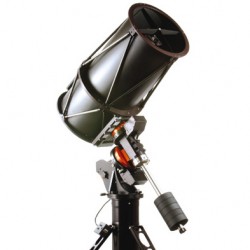 c20 astrograph