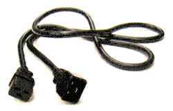iec 60320 c19