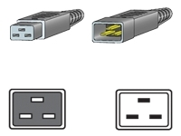 c20 connector