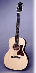 collings c10
