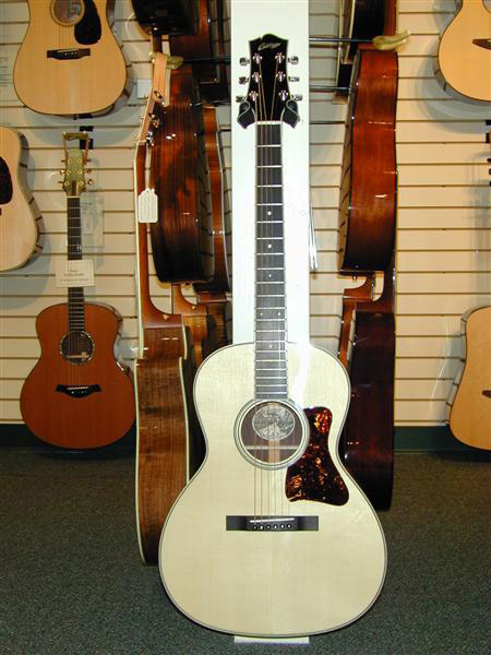 collings c10
