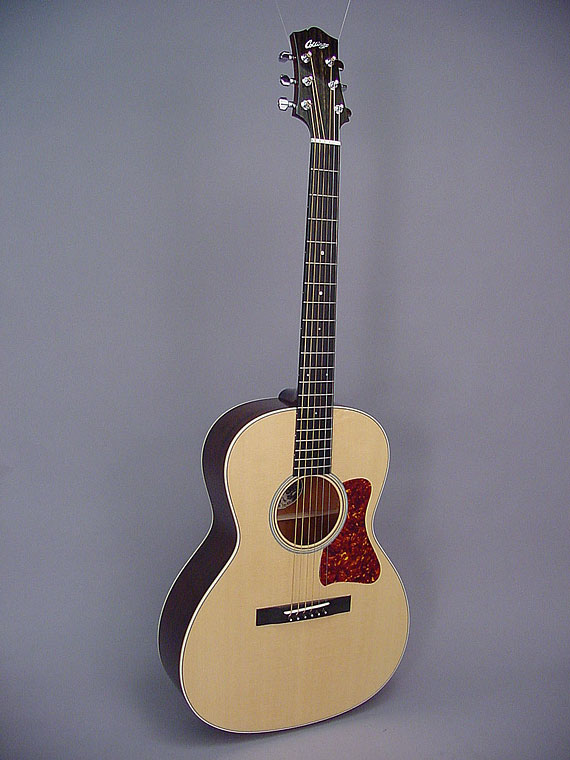 collings c10