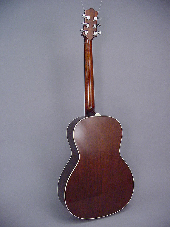 collings c10