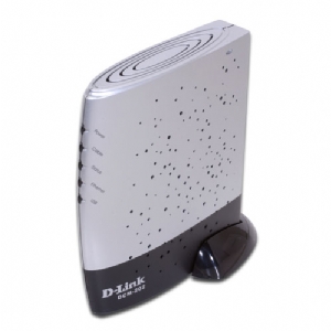 dlink dcm 202