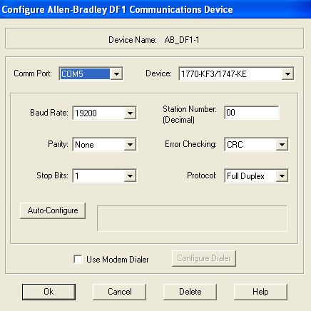ab 1747 uic
