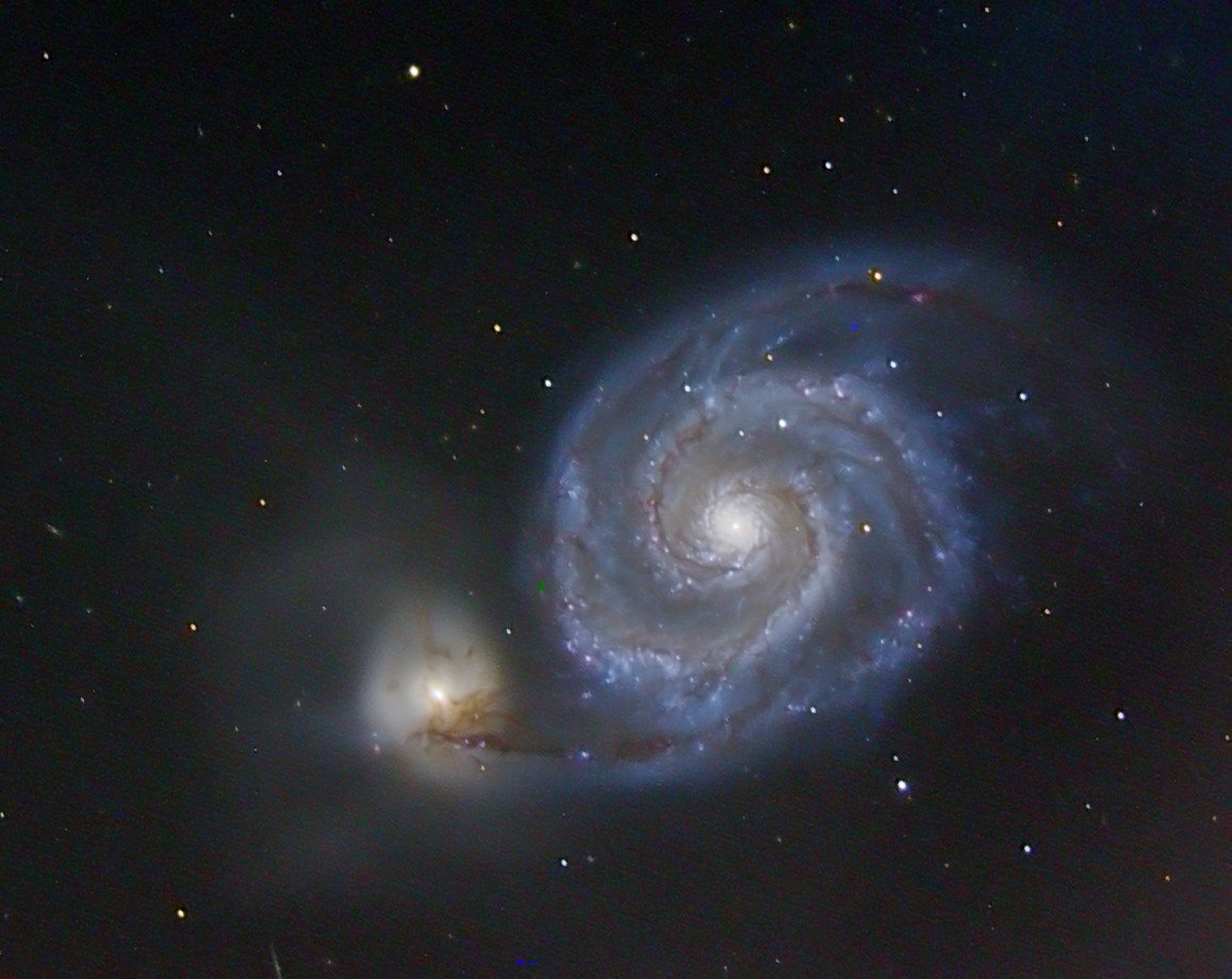 celestron c11