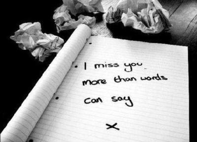 sms shayari