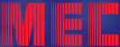 ke kitagawa