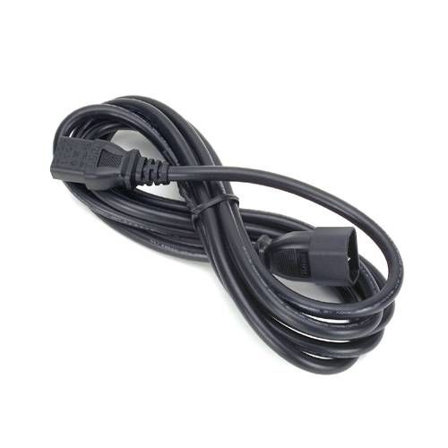 iec 320 c13