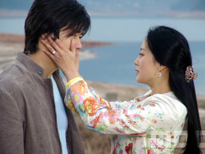 sms shayari