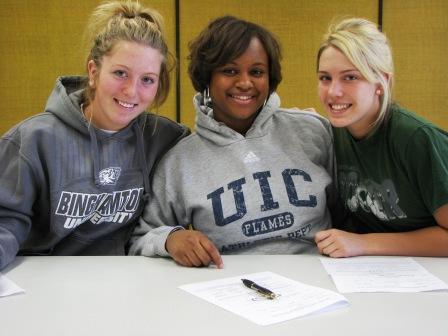 uic scholarships