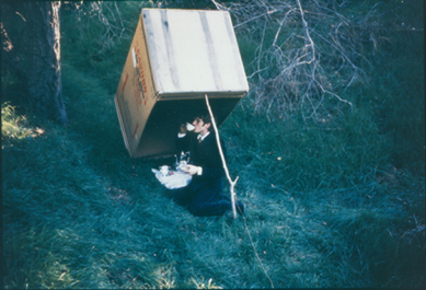 bas jan ader