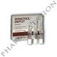 qv winstrol