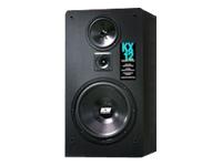 dcm loudspeakers