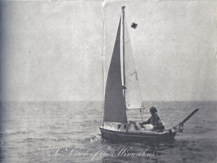 bas jan ader