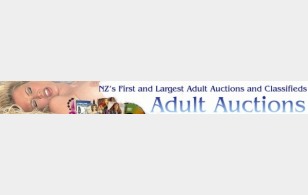 classifieds adult